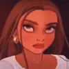 ✨l o l✨ - @moira_berghs - TikTok