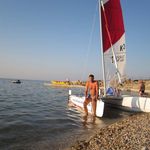 moira berg - @moiraberg - Instagram
