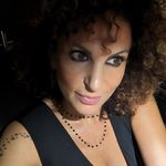 Moira Bergamin - @moira.bergamin - Instagram