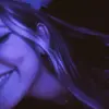 Moira Bergamo - @moira_bergamo - TikTok