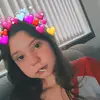 moira bergamo - @moira__bergamo - TikTok