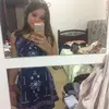 Moira Bergamo - @moirabergamo - TikTok