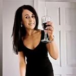 Moira Bergin - @moirabergin - Instagram