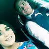 Moira Bergin - @moirabergin21 - TikTok