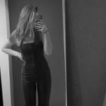 Moira Isabel V/d Berg - @moiravdberg - Instagram