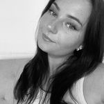 Moira Rämsberg - @moiraramsberg - Instagram