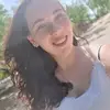 Moira van den Berg - @moiravandenberg - TikTok