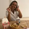 moiraberginc - @moiraberginc - TikTok