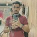 Bannu Mehra - Facebook