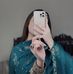 Bano Marwa - Facebook