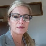 Moira Bono - @bono.moira - Instagram