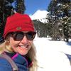 moira bono - @skigodess - TikTok