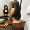 Moira Bono - @moirabono - TikTok