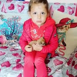 Moira Bonomelli - @moirabonomelli - Instagram