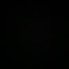 Moira Bonometti - @moirabonometti - TikTok