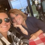 Moira Bonomo - @moirabonomo - Instagram