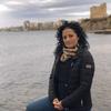 moiradebono - @moiradebono - TikTok