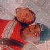 Mwera Bonny - Facebook