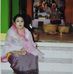 Piyainu Moirangthem - Facebook