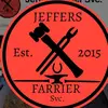 Jeffers Farrier Svc - @moiraclarke19922 - TikTok