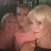 Moira Clark920 - @moiraclark3 - TikTok
