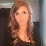 Moira Clark - @moiraclarrk - Instagram