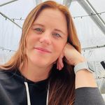 Moira Clark - @82motown - Instagram