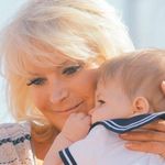 Moira Clark - @moirac5225 - Instagram