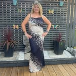 Moira Clark - @moira.mcgee85 - Instagram