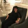 Moira Clark - @moira.clark60 - TikTok