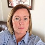 Moira Clark - @moiraclark1 - Instagram