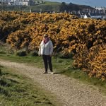 Moira Clark - @clark_moirayahoo.co.uk_ - Instagram