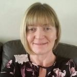 Moira Clark - @moira.clark.108 - Instagram