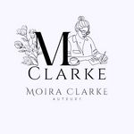 Moira Clarke - @moira_clarke_auteur - Instagram