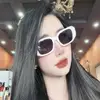 moiraclark215 - @moiraclark215 - TikTok