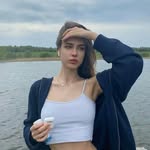 Dalton Moira - @daltonmoira7 - Instagram