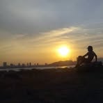 Dalton Mora - Facebook