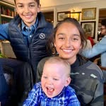 Moira Dalton - @moira.dalton.9 - Instagram
