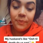 Moira Dalton - @seseteasrqe - Instagram