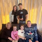 Moira Dalton - Facebook