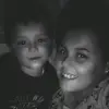 madmoira - @moiraodonovan - TikTok
