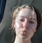 Mira Donovan - Facebook