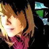 Moira Donovan133 - @ninecentgirl - TikTok