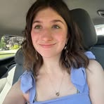 Moira Donovan - Facebook