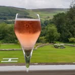 Moira Donovan - Facebook