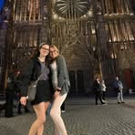 Moira Donovan - Facebook