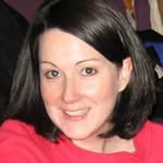 Moira Melloy Donovan - @mdonovann1 - Instagram