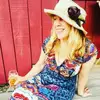 moiradonovan876 - @moiradonovan876 - TikTok