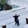 moiraodonovan0 - @moiraodonovan0 - TikTok