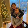 Moira Duffy285 - @moiraduffy285 - TikTok